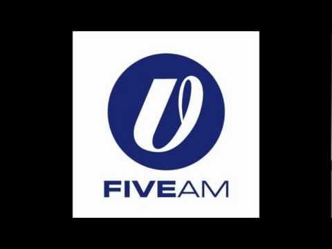Gareth Emery — Gareth Emery - More Than Anything (Original Vocal Mix)
