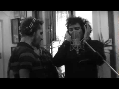 The John Butler Trio — Fool For You - John Butler Trio - Official Video