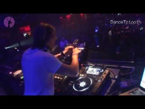 Sharon Phillips — Sharon Phillips - Want 2 Need 2 (Trentemoller Remix) [played by James Zabiela]