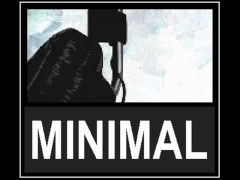 Elay Lazutkin — Elay Lazutkin - Children in Africa (Original Mix) .wmv