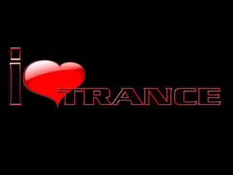 Aurora — Aurora Feat  Naimee Coleman   Ordinary World Gizeh Mix