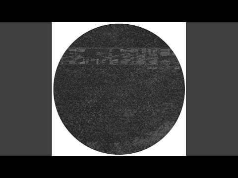 Sleeper (5) — Simulation Theory (Original Mix)