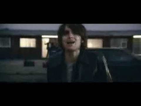 Paolo Nutini — Paolo Nutini - Rewind