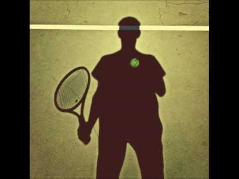 Indian Wells (2) — Indian Wells-After the Match (Kyson Remix)