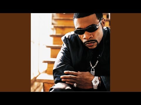 Lil' Mo — I'll Trade (A Million Bucks) (Radio Edit)