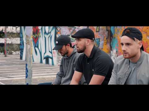 Nefaste (2) — NEFASTE - Mayday (prod. Itam)