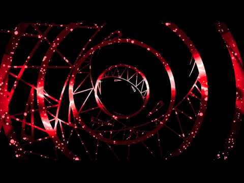Feed Me — Feed Me - To The Stars