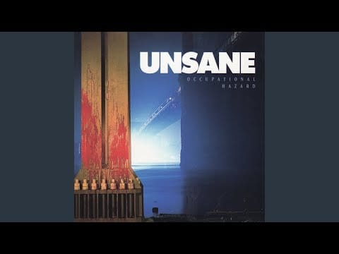 Unsane — Committed