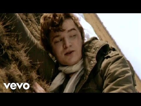 Madsen — Madsen - Der Moment