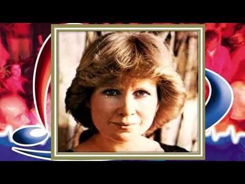 Ann Christy — Ann Christy ♪ In Een Zilveren Kooi ♫ (1998)