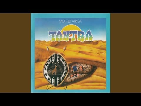 Tantra (2) — Su-Ku-Leu