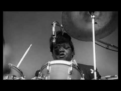 Buddy Miles — Down By The River - Buddy Miles - 1970