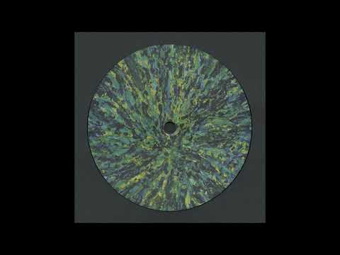 Zenker Brothers — Zenker Brothers - Studmission [IT075]