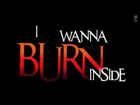 Neopera — NEOPERA "The Marvel Of Chimera" Official Lyric Video
