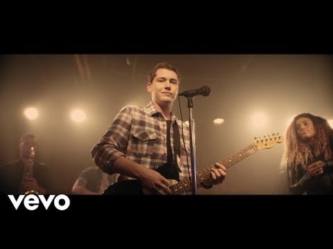 Cris Cab — Cris Cab - Bada Bing