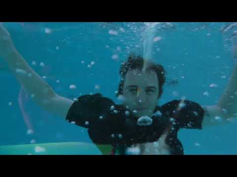 Narrow Head — "Gearhead"