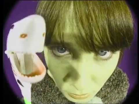 Moloko — Moloko - Day For Night (Official Video)