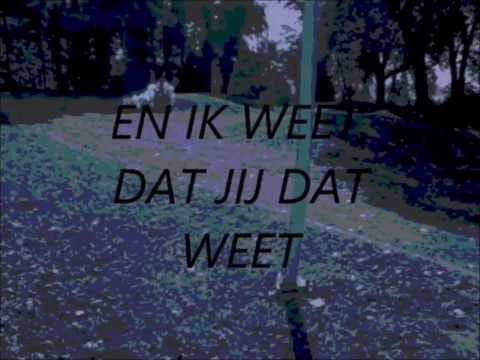 Boudewijn de Groot — Boudewijn de Groot - Wegen (met tekst)