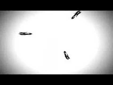 Strong Arm Steady — Strong Arm Steady - Deep Hearted Commercial