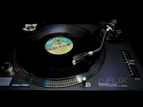 Freestyle — Free Style – The Party Has Begun 1984