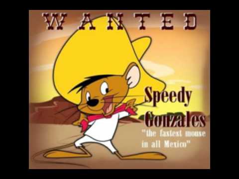 Pat Boone — Pat  Boone  -  Speedy   Gonzalez