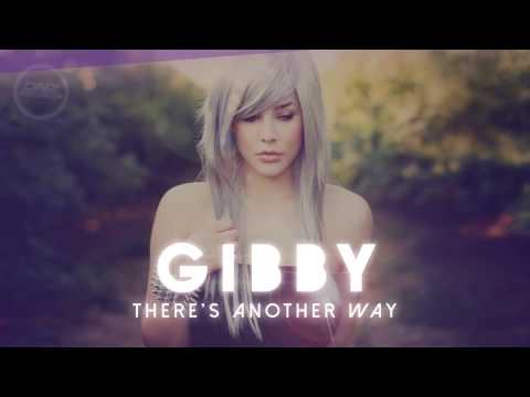Gibby (6) — DNZF249 // GIBBY - THERE'S ANOTHER WAY (Official Video DNZ RECORDS)