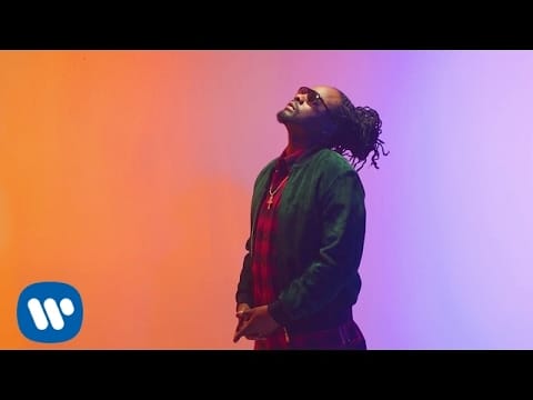 Wale — Wale - Running Back (feat. Lil Wayne) [OFFICIAL MUSIC VIDEO]