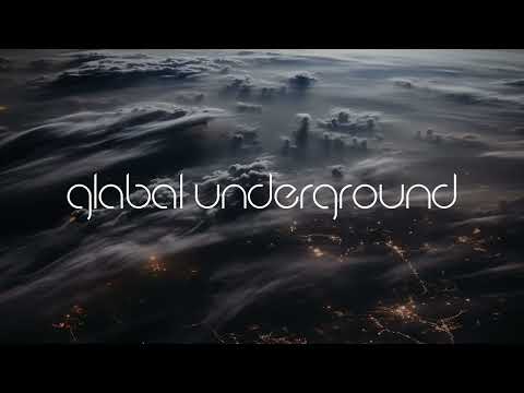 Alpha Omega (4) — Alpha Omega – Omega (Club Mix) 2000