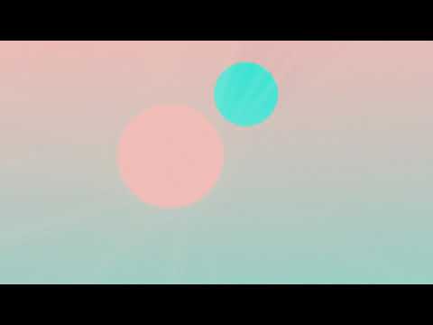 RÜFÜS DU SOL
 — RÜFÜS DU SOL ●● New Sky [Official Audio Visual]