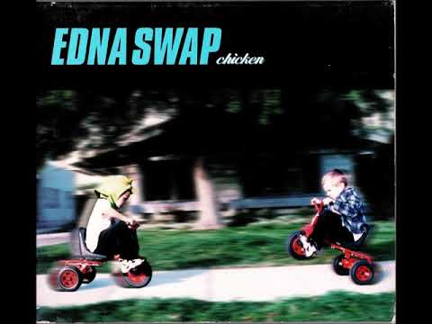 Ednaswap — Ednaswap - Torn ('96 Re-Record) [HQ]