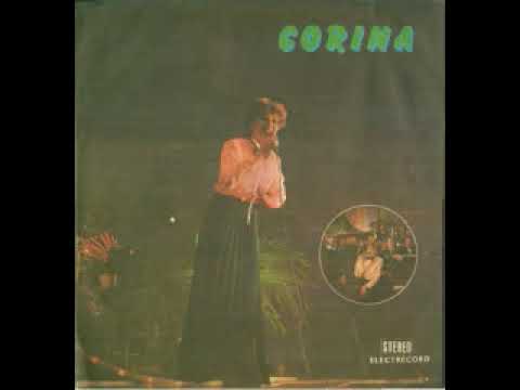 Corina Chiriac — Corina Chiriac-Drumul spre tine