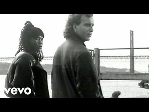 Bernard Lavilliers — Bernard Lavilliers - Noir Et Blanc