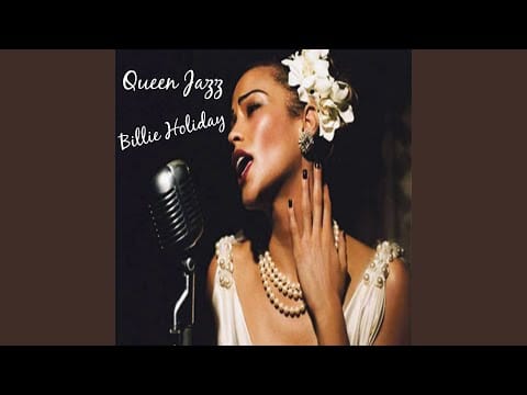 Lester Young — This Year's Kisses (feat. Teddy Wilson and His Orchestra)