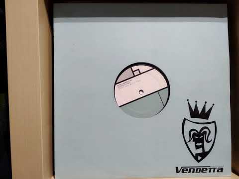 Bini & Martini — Bini + Martini Ft. Romina Johnson - Dancing With You (Full Intention Real Dub)