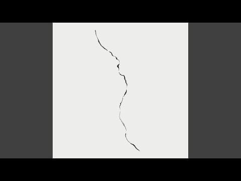 Hauschka — Movement 1