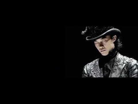 Eason Chan — 陳奕迅 - 與我常在