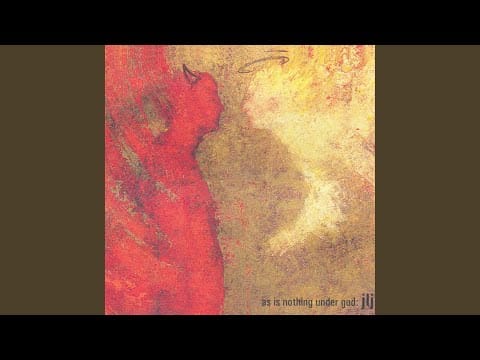 Jesus Loves Junkies — Worshipping A Dead Flower