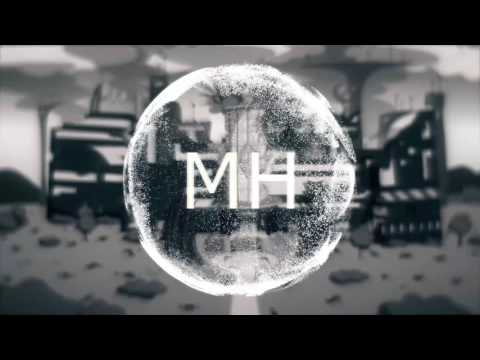 The Living Tombstone — Cut The Cord | The Living Tombstone | MH Music