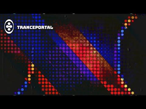DAVOR (8) — Davor - Mission to Nowhere | Tranceportal