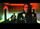 Blackie And The Rodeo Kings — STONED-BLACKIE AND THE RODEO KINGS