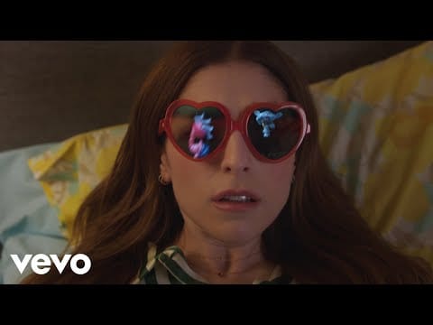 Justin Timberlake — Don't Slack (from Trolls World Tour)
