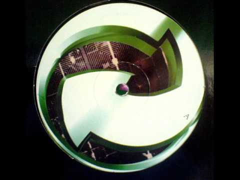Silk City — SILK CITY - dance distortion