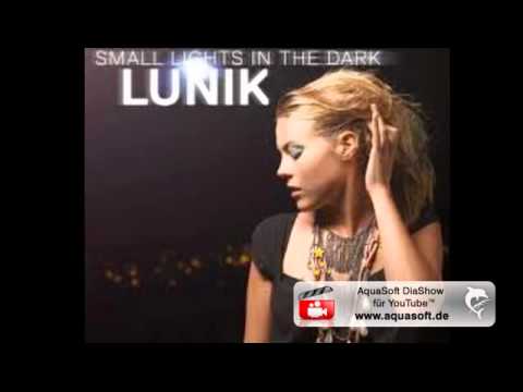 Lunik — Lunik - Born To Be Sad