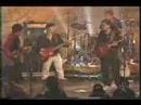 Keith Secola — NDN CARS Keith Secola & The Wild Band Of Indians