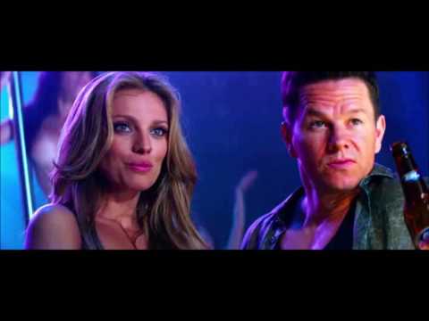 Marky Mark & The Funky Bunch — You gotta believe - Marky Mark and the Funky Bunch