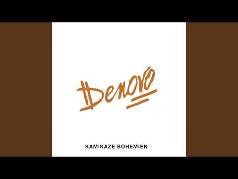 Denovo — Fallo
