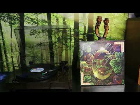 Spyro Gyra — Spyro Gyra - Catch The Sun (1980) Full Album Vinyl Rip
