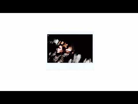 Lykke Li — Time In A Bottle (Originally by Jim Croce)
