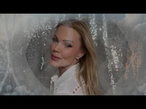 Belinda Carlisle — Belinda Carlisle - The Air That I Breathe (Official Music Video)