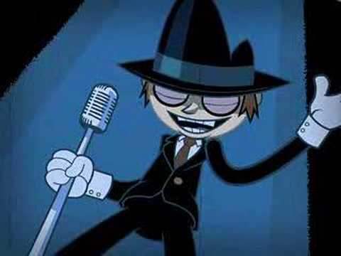 The Real Tuesday Weld — The Real Tuesday Weld - The Show Must Go On
